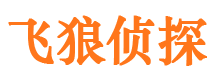 连山市侦探调查公司